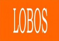 /album/galeria-de-fotos/a7-1-jpg/